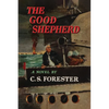 The Good Shepherd - Paperback