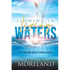Flowing In Living Waters: A 21st Century Guide To Spiritual Gifts - Paperback