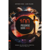 100 Preguntas Sobre Dios: Manual de Apologética Práctica Para El Siglo XXI - Paperback