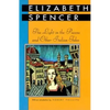 Light in the Piazza and Other Italian Tales - Paperback