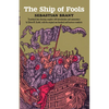 The Ship of Fools - Paperback
