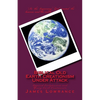 Biblical Old Earth Creationism Under Attack: Opposed Evolutionists and Young Earth Creationists - Paperback