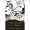 Classical Reception and Children's Literature: Greece, Rome and Childhood Transformation - Paperback