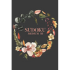 Sudoku Medium III: 100 Medium Sudoku Puzzles, 6x9 Travel Size, Great Gift for Sudoku Lover, Holiday Gift for Puzzle Addict - Paperback