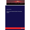 Historical and Industrial Guide to Petersburg, Virginia - Paperback