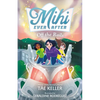 Mihi Ever After: Off the Rails - Paperback