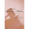 Arguing Marbury V. Madison - Hardcover