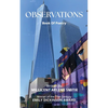 Observations - Paperback