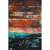 Saudades Tuas/I Miss You - Paperback