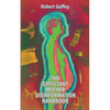 The Expectant Mother Disinformation Handbook - Paperback