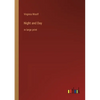Night and Day: in large print - Paperback