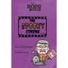 Doug & Stan - The Spooky Cinema: Open House 7 - Paperback
