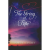 The String of Fate - Paperback