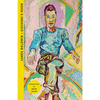 Giovanni's Room (Deluxe Edition) - Paperback