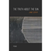 The Truth About the Sun - Paperback