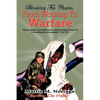 Breaking The Chains - Paperback