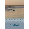 The Muslim Mocktail Book - Paperback
