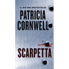 Scarpetta - Mass Market Paperbound