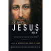 Getting Jesus Right: How Muslims Get Jesus and Islam Wrong: How Muslims Get Jesus and Islam Wrong - Paperback