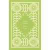 About Love - Hardcover