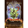 Exploding Buddha - Paperback