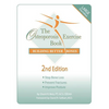 The Osteoporosis Exercise Book: Building Better Bones - Paperback