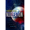 Nucleation - Paperback