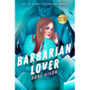 Barbarian Lover - Paperback