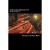 The Synchronicity War Part 3 - Paperback