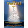 The Timeless Now: Healing From Grief and Loss - Paperback