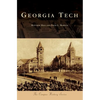 Georgia Tech - Hardcover