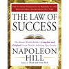 The Law of Success: The Master Wealth-Builder's Complete and Original Lesson Plan for Achieving Your Dreams - Paperback
