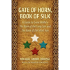Gate of Horn, Book of Silk - Paperback