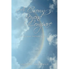 A Crown Beyond Compare: A 90-Day Devotional - Paperback