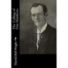 The Calling of Dan Matthews - Paperback