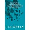Miss Tayke Investigates Murder Selected Short Stories - Paperback