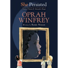 She Persisted: Oprah Winfrey - Hardcover