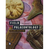 Field Palaeontology - Paperback