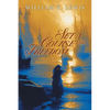 Set a Course for Freedom: A Novel of the Revolutionary War - Paperback