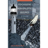 Psychogenic Non-epileptic Seizures: A Guide - Paperback