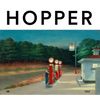 Edward Hopper: A Fresh Look on Landscape - Hardcover