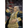 The Fate of Our States is Great: 101 Poems on American History - Paperback