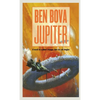 Jupiter - Paperback