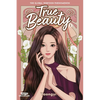 True Beauty, Vol. 1: A Webtoon Unscrolled Graphic Novel - Paperback