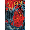 The Nilwere - Paperback