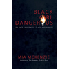 Black Girl Dangerous on Race, Queerness, Class and Gender - Paperback