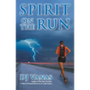 Spirit on the Run - Paperback