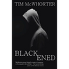 Blackened - Paperback