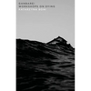 Ganbare!: Workshops on Dying: Workshops on Dying - Paperback