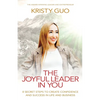 The Joyful Leader In You - Paperback